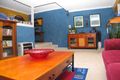 Property photo of 41 Truscott Avenue Kariong NSW 2250