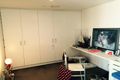Property photo of 1002/230-236 Marine Parade Labrador QLD 4215
