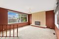 Property photo of 5 Wilkinson Street Burwood East VIC 3151
