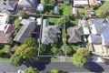 Property photo of 5 Wilkinson Street Burwood East VIC 3151