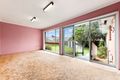 Property photo of 5 Wilkinson Street Burwood East VIC 3151