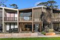 Property photo of 5/16 Boronia Grove Heathcote NSW 2233