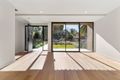 Property photo of 5/16 Boronia Grove Heathcote NSW 2233