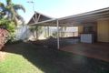 Property photo of 5 Hancock Way Bulgarra WA 6714