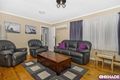 Property photo of 408 Nelson Road Para Hills SA 5096