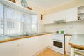 Property photo of 80/601 Fishery Point Road Morisset NSW 2264