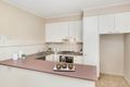 Property photo of 1/48 Karnak Road Ashburton VIC 3147