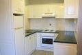 Property photo of 225 New England Highway Rutherford NSW 2320