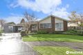 Property photo of 5 Tareel Court Portland VIC 3305