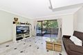 Property photo of 12/186-192 Old South Head Road Bellevue Hill NSW 2023