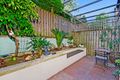 Property photo of 12/186-192 Old South Head Road Bellevue Hill NSW 2023