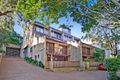 Property photo of 12/186-192 Old South Head Road Bellevue Hill NSW 2023