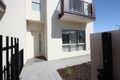 Property photo of 3/7 Carbone Terrace Woodville SA 5011