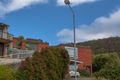Property photo of 2/12 Dalkeith Court Sandy Bay TAS 7005