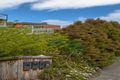 Property photo of 2/12 Dalkeith Court Sandy Bay TAS 7005