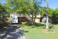 Property photo of 64 George Street Moffat Beach QLD 4551