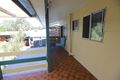 Property photo of 64 George Street Moffat Beach QLD 4551