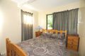 Property photo of 64 George Street Moffat Beach QLD 4551