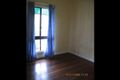 Property photo of 52 Sutherland Street Kingscliff NSW 2487
