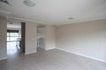 Property photo of 26A Redding Rise Epping VIC 3076