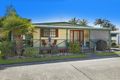 Property photo of 110/2 Evans Road Canton Beach NSW 2263