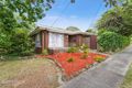 Property photo of 44 Warruga Avenue Bayswater VIC 3153