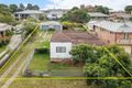 Property photo of 27 McGrane Street Cessnock NSW 2325