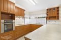 Property photo of 44 Warruga Avenue Bayswater VIC 3153