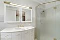 Property photo of 44 Warruga Avenue Bayswater VIC 3153