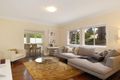 Property photo of 1/5 Towns Road Vaucluse NSW 2030