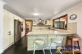 Property photo of 59 James Scott Crescent Lemon Tree Passage NSW 2319