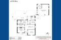 Property photo of 35 Forgan Street Crystal Brook SA 5523