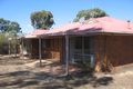 Property photo of 19 Kennedy Court Seymour VIC 3660