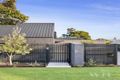 Property photo of 59 Glenisla Drive Mount Martha VIC 3934