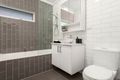 Property photo of 1/125 St Vigeons Road Reservoir VIC 3073