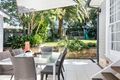 Property photo of 21 Brereton Street Gladesville NSW 2111