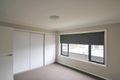 Property photo of 26A Redding Rise Epping VIC 3076