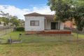 Property photo of 27 McGrane Street Cessnock NSW 2325