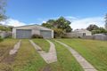 Property photo of 27 McGrane Street Cessnock NSW 2325