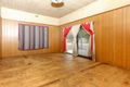 Property photo of 27 McGrane Street Cessnock NSW 2325