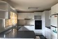 Property photo of 75 Carr Road Bringelly NSW 2556