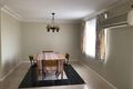 Property photo of 75 Carr Road Bringelly NSW 2556
