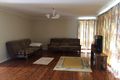 Property photo of 75 Carr Road Bringelly NSW 2556