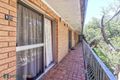 Property photo of 984 Albany Highway East Victoria Park WA 6101