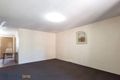 Property photo of 984 Albany Highway East Victoria Park WA 6101