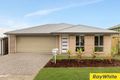 Property photo of 6 Sanur Street Marsden QLD 4132