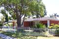 Property photo of 9 Cedar Place Kirrawee NSW 2232