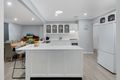 Property photo of 33 Darwin Road Campbelltown NSW 2560