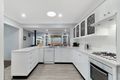 Property photo of 33 Darwin Road Campbelltown NSW 2560