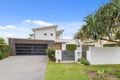 Property photo of 6 Cactus Court Kingscliff NSW 2487